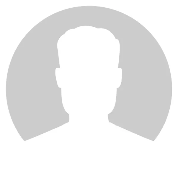 Reviewer