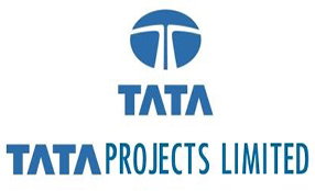 Self Loading Concrete Mixer on Rental in Delhi