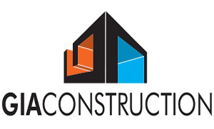 Self Loading Concrete Mixer on Rental in Delhi