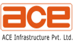 Self Loading Concrete Mixer on Rental in Delhi